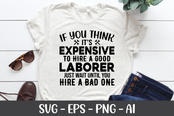 If You Think It s Expensive to Hire SVG: Graphics for Crafts